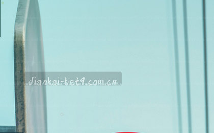 世预赛亚洲区 国足客战沙特存变数